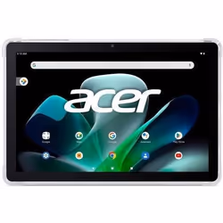 Acer Iconia M10-11-K8TF, 25,6 cm (10.1"), 1920 x 1200 pixels, 128 Go, 4 Go, Android 12, Gris