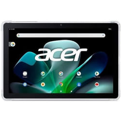 Acer Iconia M10-11-K8TF Mediatek 128Go 10.1" 4Go Gris