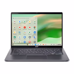 Acer Chromebook Spin 714 CP71