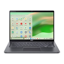 Acer Chromebook Spin 714 CP71