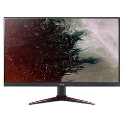 Écran PC - ACER - Nitro VG220Qbmiix - 215 - Full HD - 1 ms - IPS - FreeSync