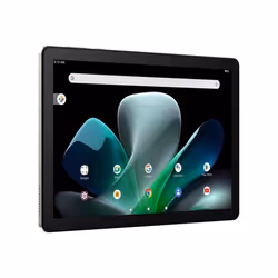 Acer Iconia M10-11-K954, 25,6 cm (10.1"), 1920 x 1200 pixels, 64 Go, 4 Go, Android 12, Gris