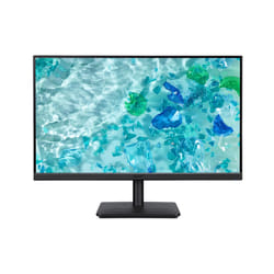 Acer Vero V7 V277 E écran plat de PC 27" Full HD LED Noir