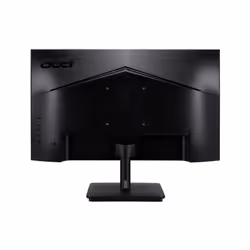 Acer Vero V7 V277 E écran plat de PC 27" Full HD LED Noir