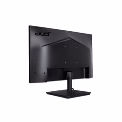 Acer Vero V7 V277 E écran plat de PC 27" Full HD LED Noir