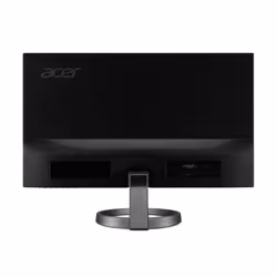 Acer RL272 E écran plat de PC 27" Full HD LED Gris - Vue supplémentaire 5