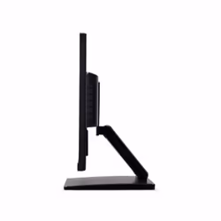Acer UT241Y écran plat de PC 23.8" LED Écran tactile Dessus de table Noir - Vue supplémentaire 5
