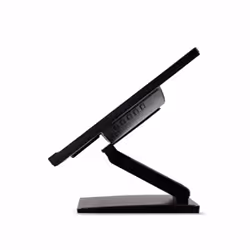 Acer UT241Y écran plat de PC 23.8" LED Écran tactile Dessus de table Noir - Vue supplémentaire 6