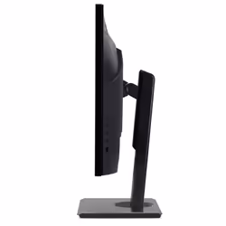 Acer B227QHbmiprxv écran plat de PC 21.5" Full HD LCD Noir - Vue supplémentaire 5