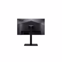 Acer B277U E