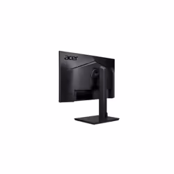 Acer B277U E écran plat de PC 27" Quad HD LCD Noir - Vue supplémentaire 4