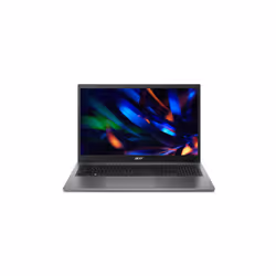 Acer Extensa 15 EX215-23-R4LZ, AMD Ryzen™ 5, 2,8 GHz, 39,6 cm (15.6"), 1920 x 1080 pixels, 8 Go, 512 Go