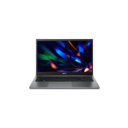 Acer Extensa 15 EX215-23-R4LZ 7520U 15.6" Full HD Ryzen 5 8Go 512Go SSD Gris