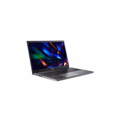Acer Extensa 15 EX215-23-R4LZ 7520U 15.6" Full HD Ryzen 5 8Go 512Go SSD Gris