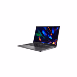Acer Extensa 15 EX215-23-R4LZ 7520U 15.6" Full HD Ryzen 5 8Go 512Go SSD Gris