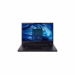Acer TravelMate P2 TMP215-54-71UZ, Intel® Core™ i7, 39,6 cm (15.6"), 1920 x 1080 pixels, 16 Go, 512 Go, Windows 11 Pro