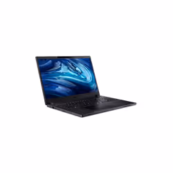 Acer TravelMate P2 TMP215-54-71UZ 15.6" Full HD i7-1255U 16Go 512Go SSD Noir