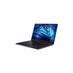 Acer TravelMate P2 TMP215-54-71UZ 15.6" Full HD i7-1255U 16Go 512Go SSD Noir