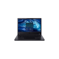 Acer TravelMate P2 TMP214-54-76G8 14" Full HD i7-1255U 16Go 512Go SSD Noir