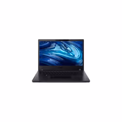 Acer TravelMate P2 TMP214-54-76G8 14" Full HD i7-1255U 16Go 512Go SSD Noir