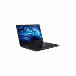 Acer TravelMate P2 TMP214-54-76G8 14" Full HD i7-1255U 16Go 512Go SSD Noir