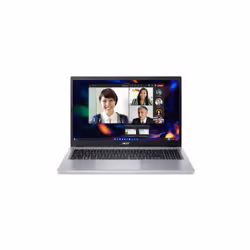 Acer Extensa 15 EX215-33-35XP, Intel Core i3 N-series, 39,6 cm (15.6"), 1920 x 1080 pixels, 8 Go, 256 Go, Windows 11 Home in  ...