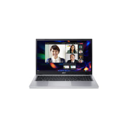 Acer Extensa 15 EX215-33-35XP 15.6" Full HD i3-N305 8Go 256Go SSD Argent