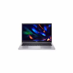 Acer Extensa 15 EX215-33-35XP 15.6" Full HD i3-N305 8Go 256Go SSD Argent