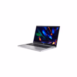 Acer Extensa 15 EX215-33-35XP 15.6" PC portable Full HD i3-N305 8Go 256Go SSD Argent - Vue supplémentaire 4