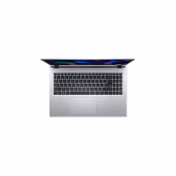 Acer Extensa 15 EX215-33-35XP 15.6" PC portable Full HD i3-N305 8Go 256Go SSD Argent - Vue supplémentaire 5