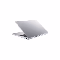 Acer Extensa 15 EX215-33-35XP 15.6" PC portable Full HD i3-N305 8Go 256Go SSD Argent - Vue supplémentaire 6