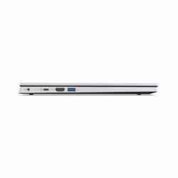 Acer Extensa 15 EX215-33-35XP 15.6" PC portable Full HD i3-N305 8Go 256Go SSD Argent - Vue supplémentaire 7
