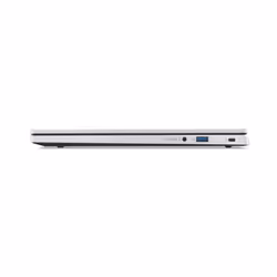 Acer Extensa 15 EX215-33-35XP 15.6" PC portable Full HD i3-N305 8Go 256Go SSD Argent - Vue supplémentaire 8