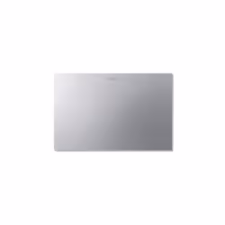 Acer Extensa 15 EX215-33-35XP 15.6" PC portable Full HD i3-N305 8Go 256Go SSD Argent - Vue supplémentaire 9