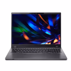 Acer TravelMate P2 TMP216-51-TCO-73AZ, Intel® Core™ i7, 35,6 cm (14"), 1920 x 1200 pixels, 16 Go, 512 Go, Windows 11 Pro