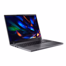 Acer TravelMate P2 TMP216-51-TCO-73AZ 14" i7-1355U 16Go 512Go SSD Gris