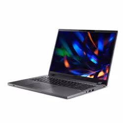 Acer TravelMate P2 TMP216-51-TCO-73AZ 14" i7-1355U 16Go 512Go SSD Gris