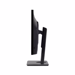 Acer B7 B247Y E écran plat de PC 23.8" Full HD LCD Noir