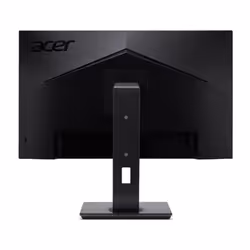 Acer B7 B247Y E écran plat de PC 23.8" Full HD LCD Noir