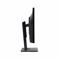 Acer B7 B247Y E écran plat de PC 23.8" Full HD LCD Noir - Vue supplémentaire 8