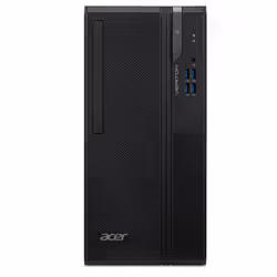 Acer Veriton VS2710G, 2,1 GHz, Intel® Core™ i7, i7-13700, 16 Go, 512 Go, Windows 11 Pro