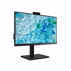 Acer B7 B277DE Vero écran plat de PC 27" Full HD LED Noir