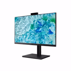 Acer B7 B277DE Vero écran plat de PC 27" Full HD LED Noir