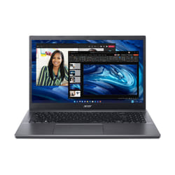 Acer Extensa 15 EX215-55 15.6" Full HD i7-1255U 16Go 512Go SSD Gris