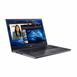 Acer Extensa 15 EX215-55 15.6" Full HD i7-1255U 16Go 512Go SSD Gris