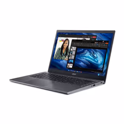 Acer Extensa 15 EX215-55 15.6" Full HD i7-1255U 16Go 512Go SSD Gris