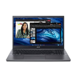 Acer Extensa 15 EX215-55 - 15