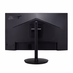 Acer CB242Y E écran plat de PC 23.8" Full HD LED Noir - Vue supplémentaire 4
