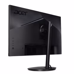 Acer CB242Y E écran plat de PC 23.8" Full HD LED Noir - Vue supplémentaire 5