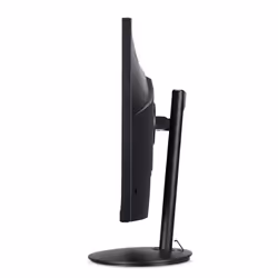 Acer CB242Y E écran plat de PC 23.8" Full HD LED Noir - Vue supplémentaire 6
